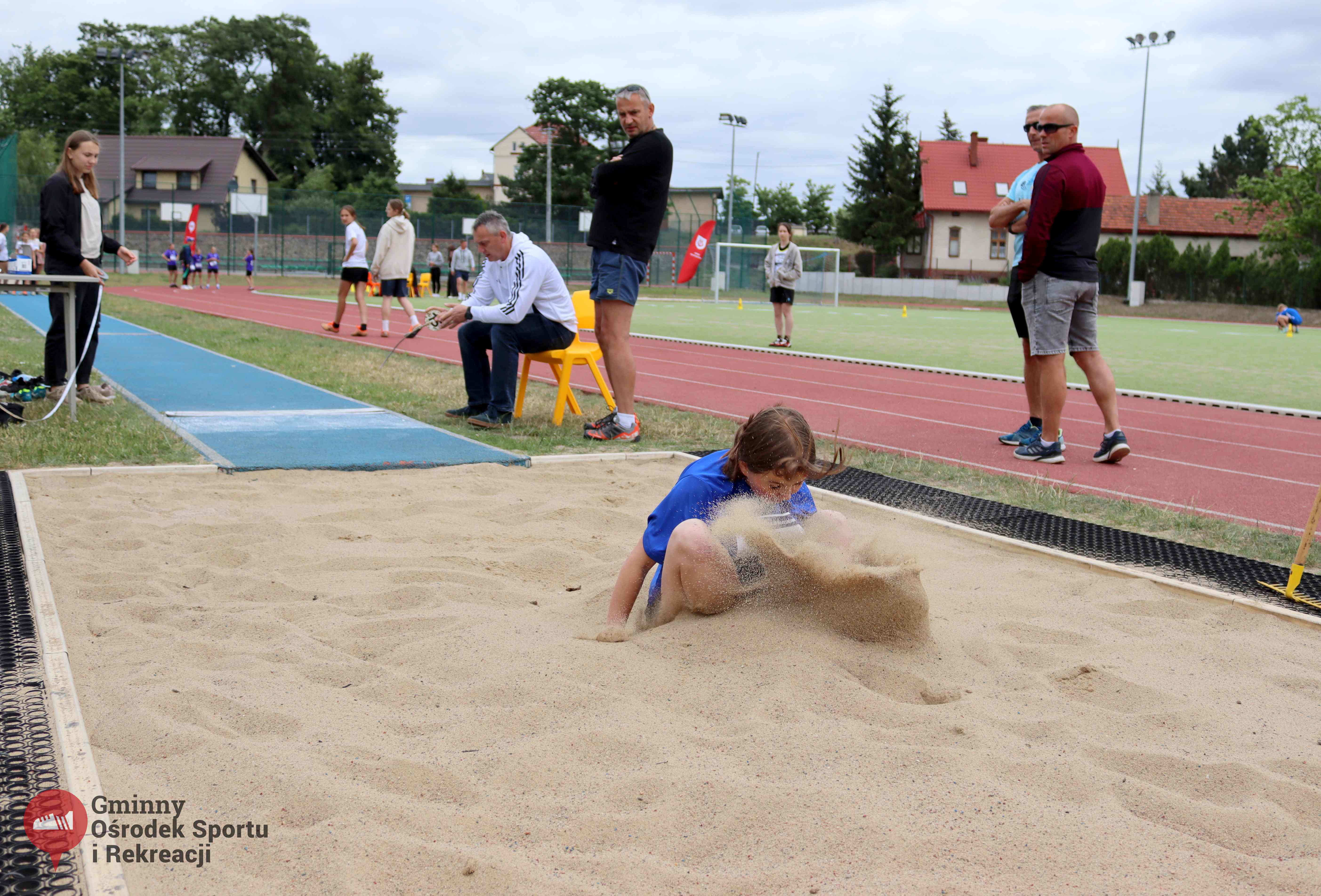 2024.06.11 czwrbj lekkoatletyczny009.jpg - 992,45 kB